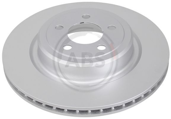 A.B.S. 18188 Brake Disc