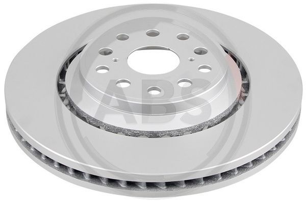 A.B.S. 18190 Brake Disc