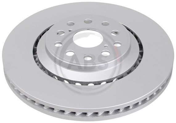 A.B.S. 18191 Brake Disc