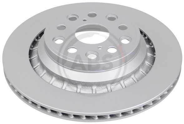 A.B.S. 18192 Brake Disc