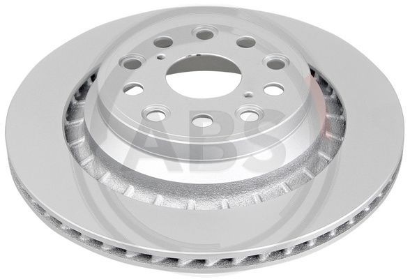 A.B.S. 18193 Brake Disc