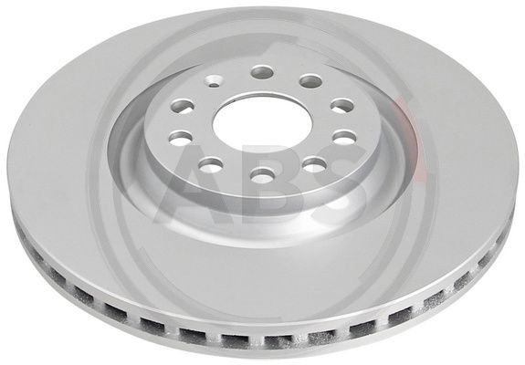 A.B.S. 18194 Brake Disc