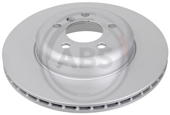 A.B.S. 18206 Brake Disc