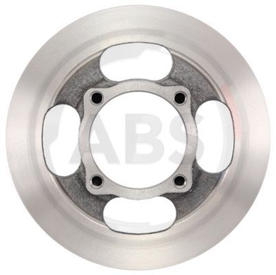 A.B.S. 18212 Brake Disc