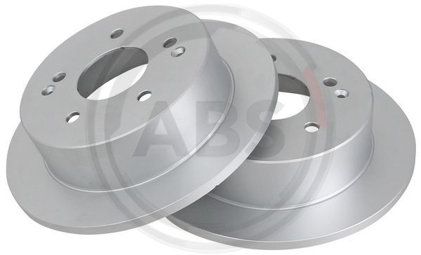 A.B.S. 18227 Brake Disc