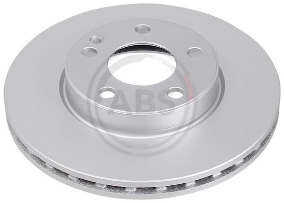 A.B.S. 18235 Brake Disc