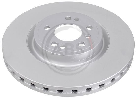 A.B.S. 18240 Brake Disc