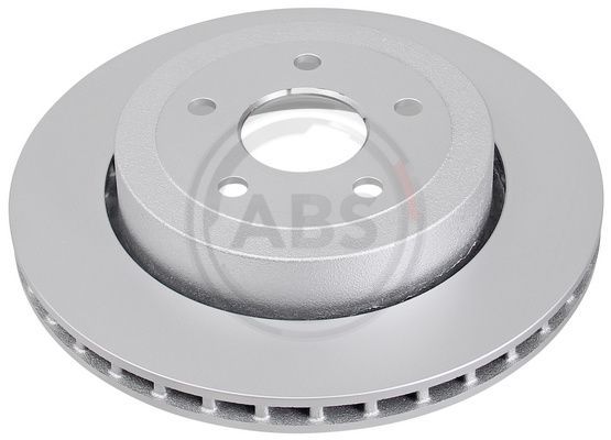 A.B.S. 18243 Brake Disc
