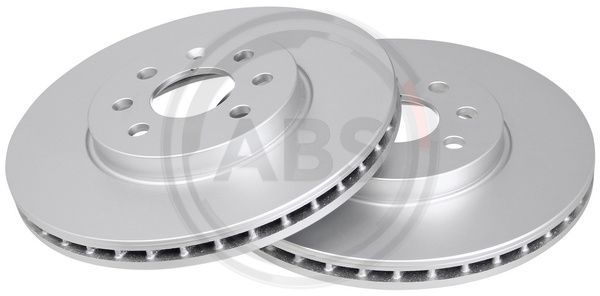 A.B.S. 18245 Brake Disc