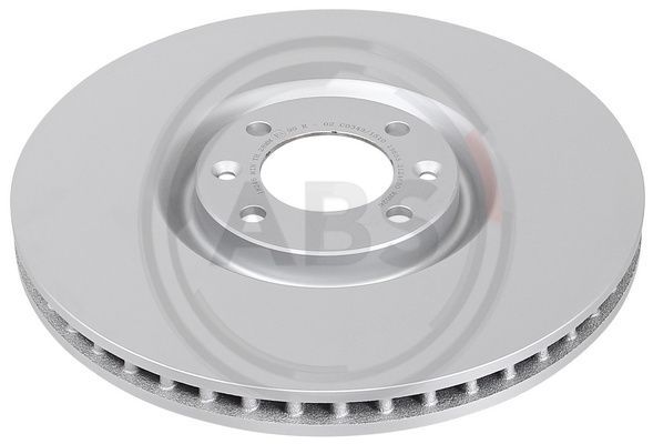 A.B.S. 18246 Brake Disc