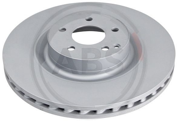 A.B.S. 18249 Brake Disc