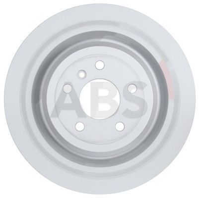 A.B.S. 18254 Brake Disc