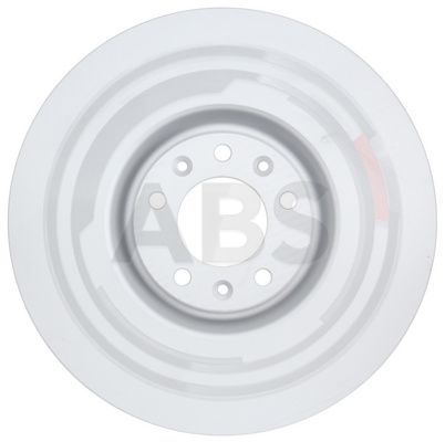 A.B.S. 18256 Brake Disc