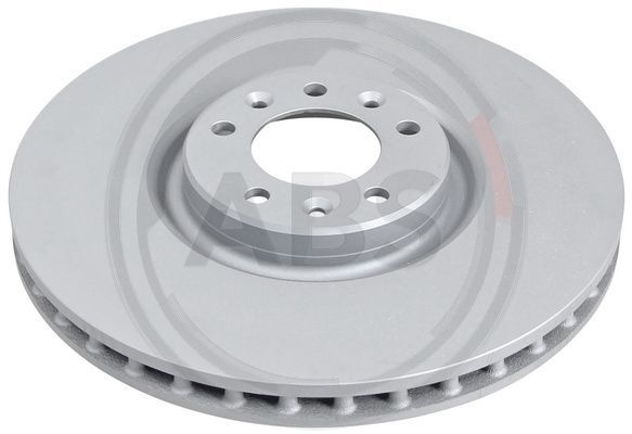 A.B.S. 18259 Brake Disc