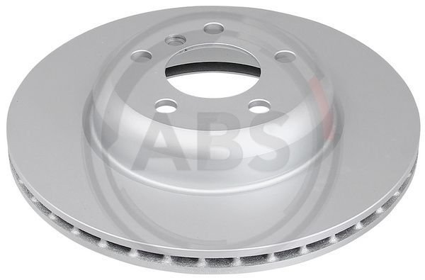 A.B.S. 18260 Brake Disc