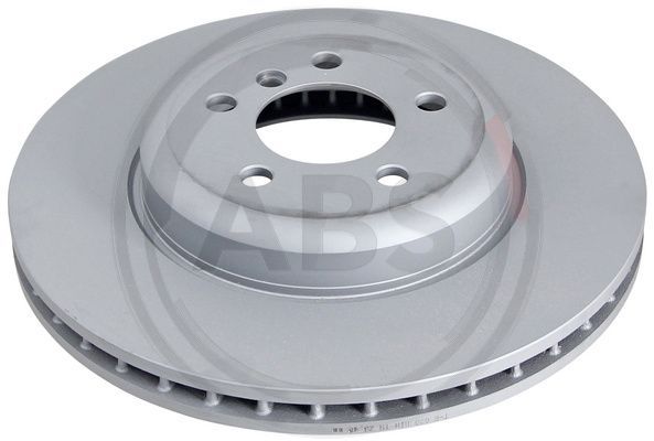 A.B.S. 18261 Brake Disc