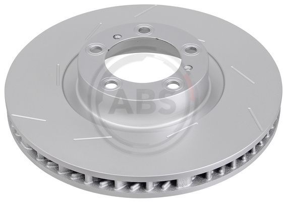 A.B.S. 18265 Brake Disc