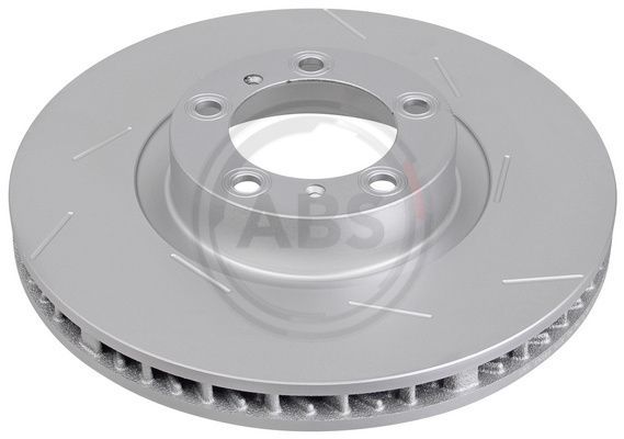A.B.S. 18266 Brake Disc