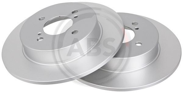 A.B.S. 18268 Brake Disc