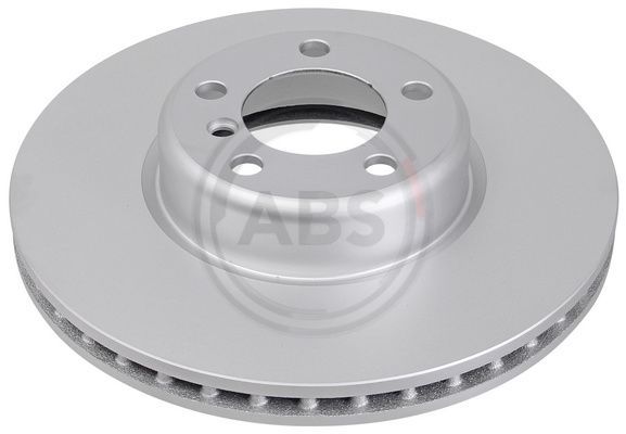 A.B.S. 18270 Brake Disc
