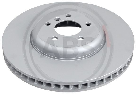 A.B.S. 18275 Brake Disc