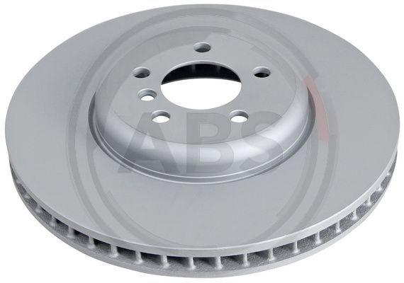 A.B.S. 18276 Brake Disc