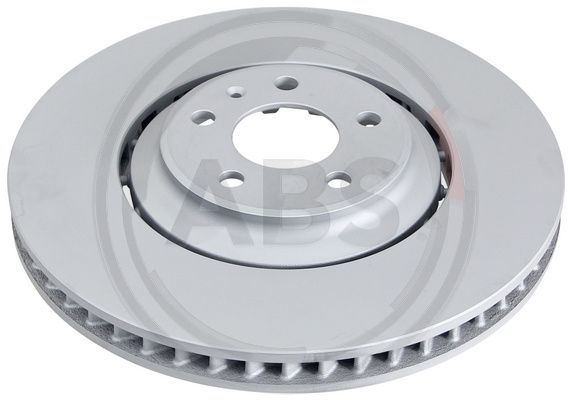 A.B.S. 18282 Brake Disc