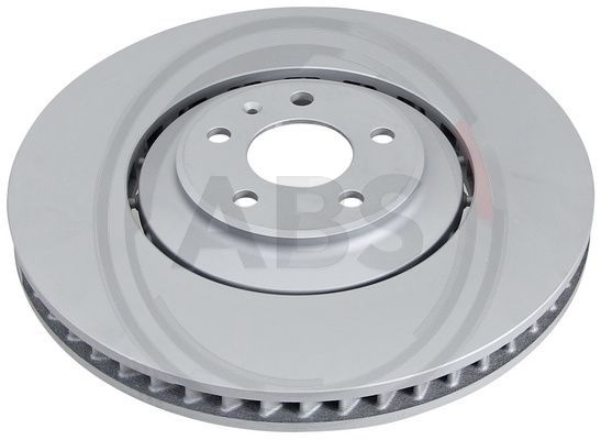 A.B.S. 18283 Brake Disc