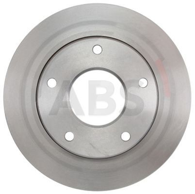 A.B.S. 18294 Brake Disc