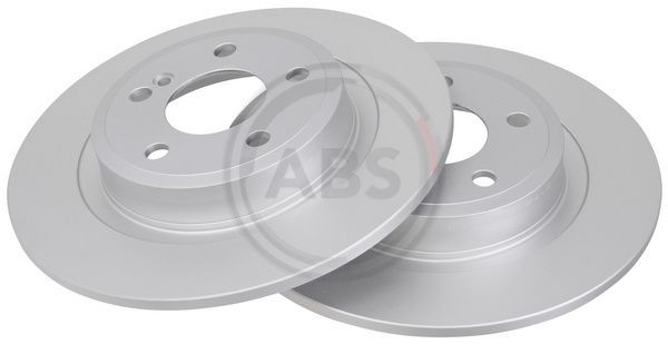 A.B.S. 18299 Brake Disc