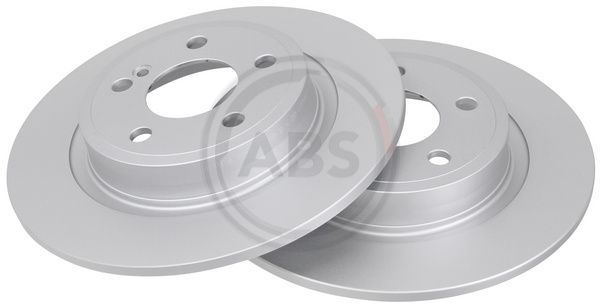 A.B.S. 18300 Brake Disc