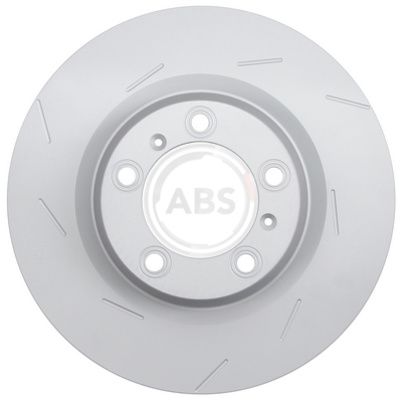A.B.S. 18305 Brake Disc