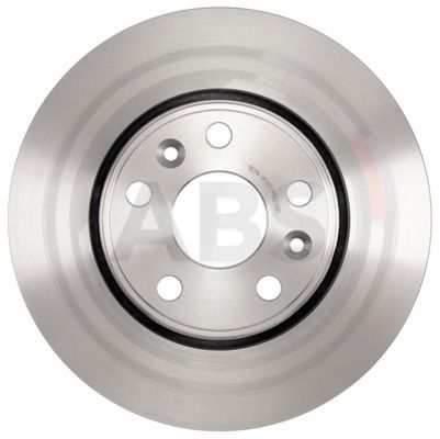 A.B.S. 18314 Brake Disc