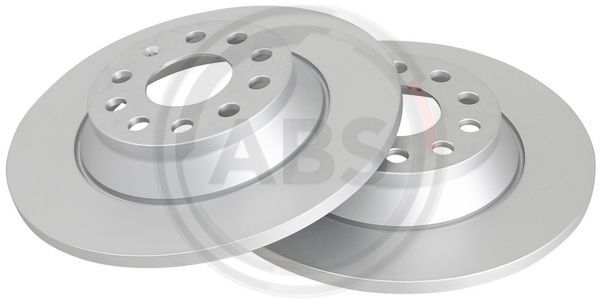 A.B.S. 18319 Brake Disc