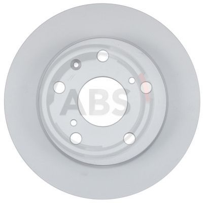 A.B.S. 18325 Brake Disc