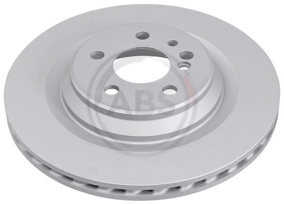 A.B.S. 18327 Brake Disc