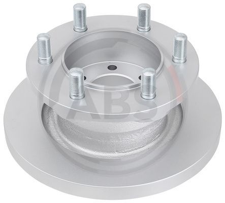 A.B.S. 18328 Brake Disc