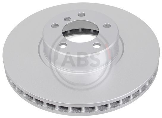 A.B.S. 18330 Brake Disc