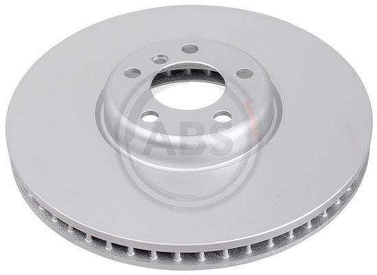 A.B.S. 18373 Brake Disc