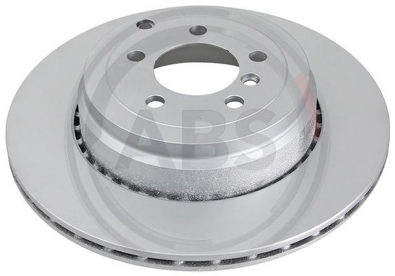 A.B.S. 18385 Brake Disc