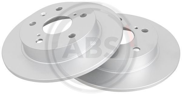 A.B.S. 18399 Brake Disc