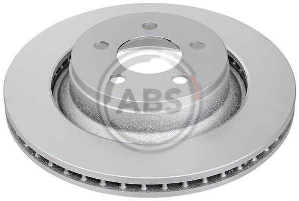 A.B.S. 18404 Brake Disc