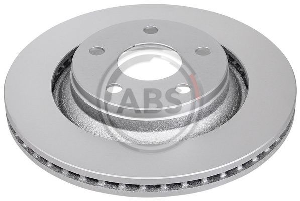 A.B.S. 18412 Brake Disc