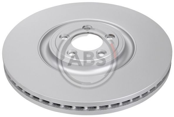 A.B.S. 18413 Brake Disc