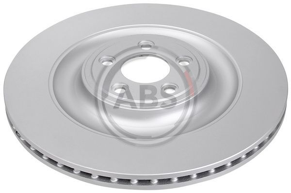 A.B.S. 18414 Brake Disc