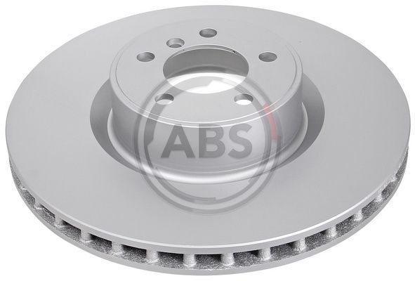 A.B.S. 18418 Brake Disc