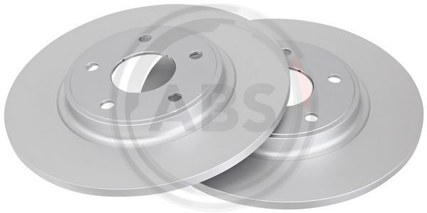 A.B.S. 18419 Brake Disc