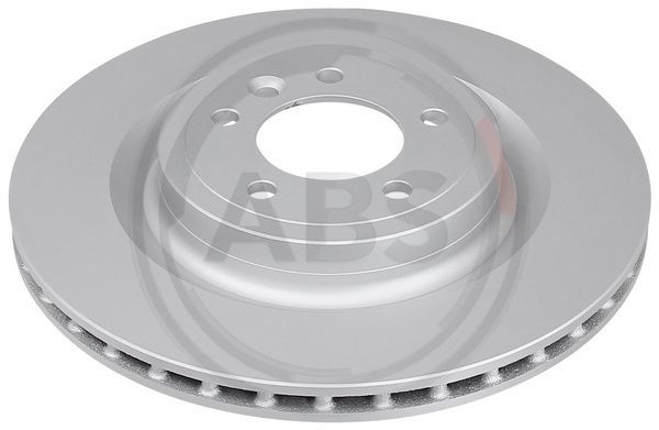 A.B.S. 18422 Brake Disc