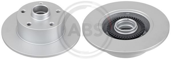 A.B.S. 18425 Brake Disc