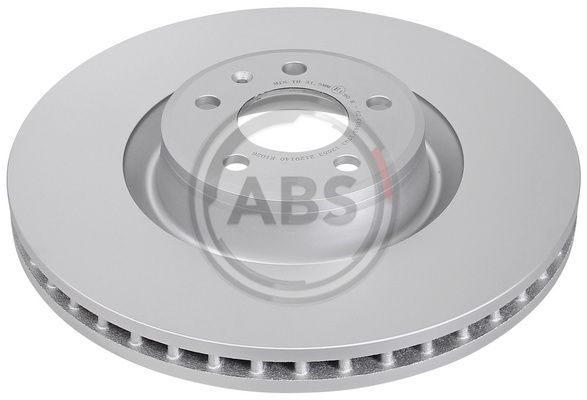 A.B.S. 18426 Brake Disc